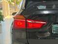 BMW X1 1.5D 115 CV Negro - thumbnail 24