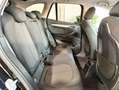 BMW X1 1.5D 115 CV Negro - thumbnail 13