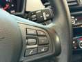 BMW X1 1.5D 115 CV Negro - thumbnail 17