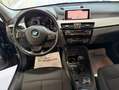 BMW X1 1.5D 115 CV Negro - thumbnail 10