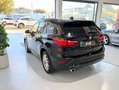 BMW X1 1.5D 115 CV Negro - thumbnail 7