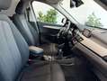 BMW X1 1.5D 115 CV Negro - thumbnail 12