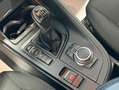 BMW X1 1.5D 115 CV Negro - thumbnail 20