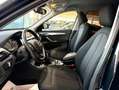 BMW X1 1.5D 115 CV Negro - thumbnail 8