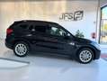 BMW X1 1.5D 115 CV Negro - thumbnail 4