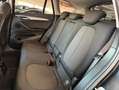 BMW X1 1.5D 115 CV Negro - thumbnail 22