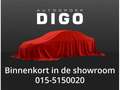 Toyota Aygo 1.0 VVT-i X-Fun Sport + Coral Red Pack | Airco | B Grijs - thumbnail 2