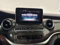 Mercedes-Benz V 250 250d Largo Avantgarde Negro - thumbnail 18