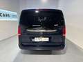 Mercedes-Benz V 250 250d Largo Avantgarde Negro - thumbnail 6