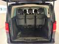 Mercedes-Benz V 250 250d Largo Avantgarde Negro - thumbnail 9