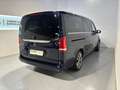 Mercedes-Benz V 250 250d Largo Avantgarde Negro - thumbnail 8