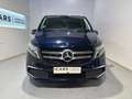 Mercedes-Benz V 250 250d Largo Avantgarde Negro - thumbnail 3