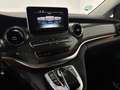 Mercedes-Benz V 250 250d Largo Avantgarde Negro - thumbnail 17