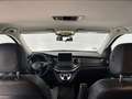 Mercedes-Benz V 250 250d Largo Avantgarde Negro - thumbnail 10