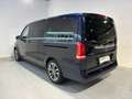 Mercedes-Benz V 250 250d Largo Avantgarde Negro - thumbnail 5