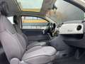 Fiat 500 1.2 Lounge *airco *panorama *perfect onderhouden Wit - thumbnail 16