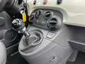 Fiat 500 1.2 Lounge *airco *panorama *perfect onderhouden Wit - thumbnail 17