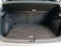 Volkswagen Golf 2.0 TDI 150 CV DSG SCR R-Line Argento - thumbnail 24