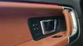 Land Rover Range Rover Todoterreno Automático de 5 Puertas Beige - thumbnail 22