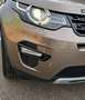 Land Rover Range Rover Todoterreno Automático de 5 Puertas Beige - thumbnail 6