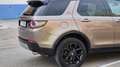 Land Rover Range Rover Todoterreno Automático de 5 Puertas Beige - thumbnail 31