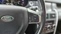 Land Rover Range Rover Todoterreno Automático de 5 Puertas Beige - thumbnail 20