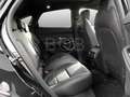 Jaguar E-Pace D240 AWD R-Dyn. Black Pack Winter Paket Negro - thumbnail 4