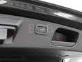 Jaguar E-Pace D240 AWD R-Dyn. Black Pack Winter Paket Nero - thumbnail 12