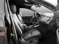 Jaguar E-Pace D240 AWD R-Dyn. Black Pack Winter Paket Zwart - thumbnail 3