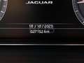 Jaguar E-Pace D240 AWD R-Dyn. Black Pack Winter Paket Zwart - thumbnail 14