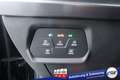 CUPRA Formentor #Automatik #Design-P. #intelligent Drive #Winte... Noir - thumbnail 21
