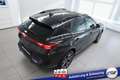 CUPRA Formentor #Automatik #Design-P. #intelligent Drive #Winte... Noir - thumbnail 38