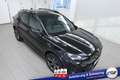 CUPRA Formentor #Automatik #Design-P. #intelligent Drive #Winte... Noir - thumbnail 36