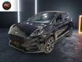 Ford Puma 1.0 EcoBoost MHEV ST-Line 125 Noir - thumbnail 1