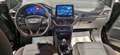 Ford Puma 1.0 EcoBoost MHEV ST-Line 125 Noir - thumbnail 17