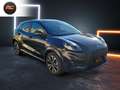 Ford Puma 1.0 EcoBoost MHEV ST-Line 125 Noir - thumbnail 7