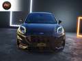 Ford Puma 1.0 EcoBoost MHEV ST-Line 125 Noir - thumbnail 8