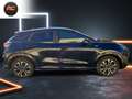 Ford Puma 1.0 EcoBoost MHEV ST-Line 125 Noir - thumbnail 6