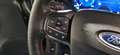 Ford Puma 1.0 EcoBoost MHEV ST-Line 125 Noir - thumbnail 24