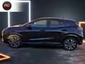 Ford Puma 1.0 EcoBoost MHEV ST-Line 125 Noir - thumbnail 2