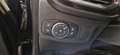 Ford Puma 1.0 EcoBoost MHEV ST-Line 125 Noir - thumbnail 29