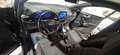Ford Puma 1.0 EcoBoost MHEV ST-Line 125 Noir - thumbnail 9