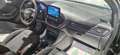 Ford Puma 1.0 EcoBoost MHEV ST-Line 125 Noir - thumbnail 14