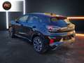 Ford Puma 1.0 EcoBoost MHEV ST-Line 125 Noir - thumbnail 3