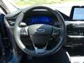 Ford Kuga Plug-In Hybrid Titanium X*5 Jahre FGS* Blau - thumbnail 13