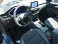 Ford Kuga Plug-In Hybrid Titanium X*5 Jahre FGS* Blau - thumbnail 10