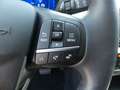 Ford Kuga Plug-In Hybrid Titanium X*5 Jahre FGS* Blau - thumbnail 15