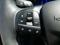 Ford Kuga Plug-In Hybrid Titanium X*5 Jahre FGS* Blau - thumbnail 14