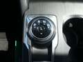 Ford Kuga Plug-In Hybrid Titanium X*5 Jahre FGS* Blau - thumbnail 23