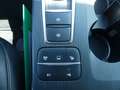 Ford Kuga Plug-In Hybrid Titanium X*5 Jahre FGS* Blau - thumbnail 24